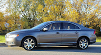 Automotive Emporium, Inc. - Photo 5 - Car repair in Grand Rapids, MI, Grand Rapids
