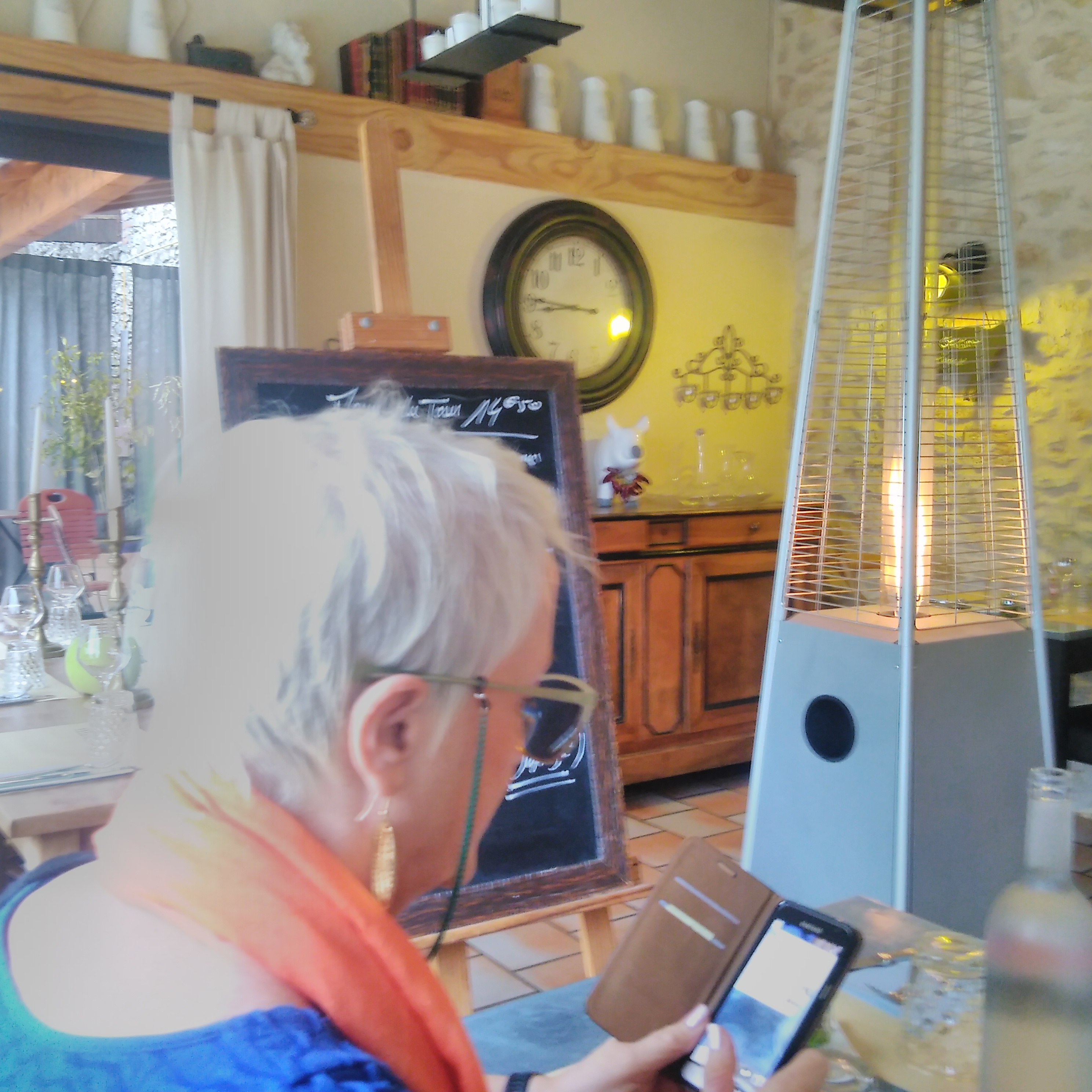 Photo n° 9 de l'avis de Sonia.O fait le 24/01/2018 à 11:56