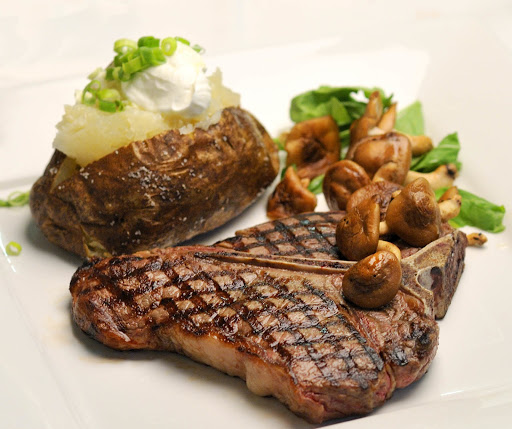 Butcher Shop «Critchfield Meats Retail Store», reviews and photos, 2220 Nicholasville Rd #166, Lexington, KY 40503, USA