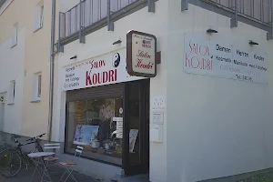 Salon Koudri image