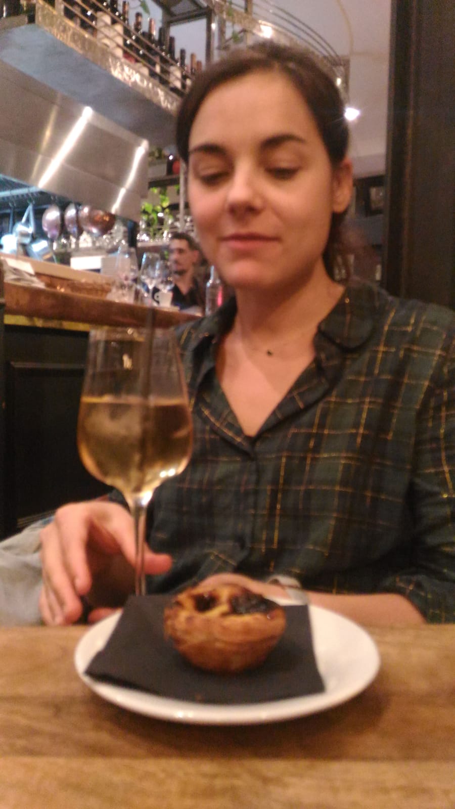 Photo n° 1 de l'avis de lucie.r fait le 13/10/2019 à 14:43