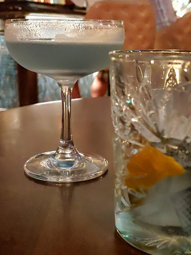 Tobacco Shop «Buffalo Tobacco Traders», reviews and photos, 952 Fulton St E, Grand Rapids, MI 49503, USA