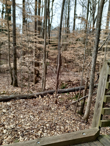 Recreation Center «Old Atlanta Recreation Center», reviews and photos, 810 Nichols Rd, Suwanee, GA 30024, USA