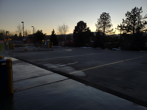 Car Wash «A Better Car Wash», reviews and photos, 14835 W 64th Ave, Arvada, CO 80007, USA