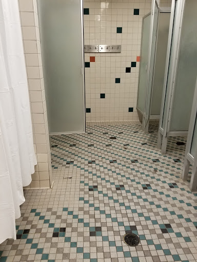 Health Club «24 Hour Fitness», reviews and photos, 2595 Thousand Oaks Blvd, Thousand Oaks, CA 91362, USA