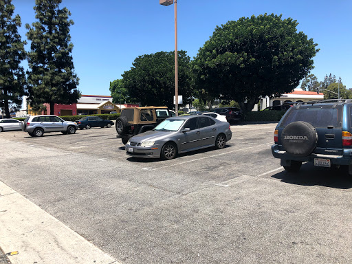 Store «Goodwill - Whittier», reviews and photos, 15214 Whittier Blvd, Whittier, CA 90603, USA