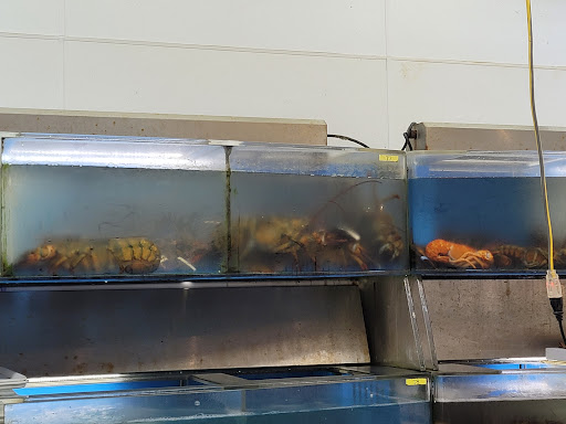 Supermarket «Great Wall Supermarket», reviews and photos, 2300 Pleasant Hill Rd, Duluth, GA 30096, USA