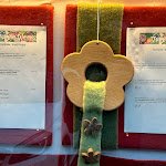 Photo n°3 de l'avis de al_Vendra. fait le 15/07/2023 à 16:47 sur le  Albergo Daimer à Sand in Taufers