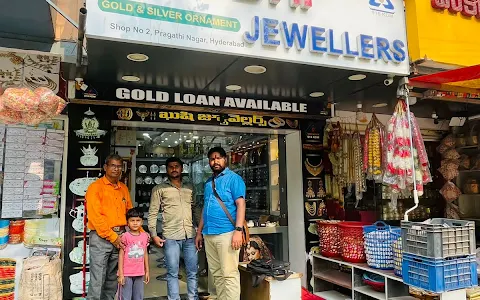 keer jewellers image