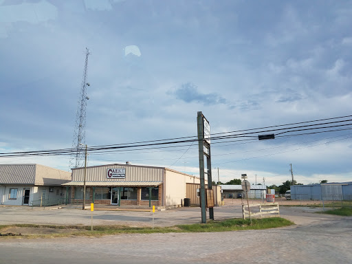 Gaeke Construction Co Inc in Giddings, Texas