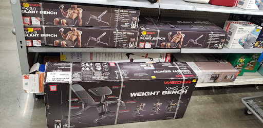 Department Store «Walmart Supercenter», reviews and photos, 161 Berlin Rd, Cromwell, CT 06416, USA