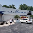 Alabama Fan Club And Museum
