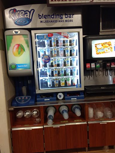 Convenience Store «Royal Farms», reviews and photos, 405 S Juniata St, Havre De Grace, MD 21078, USA