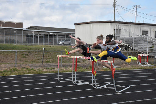 University «Warner University», reviews and photos, 13895 US-27, Lake Wales, FL 33859, USA