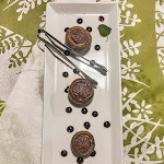 Photo n°5 de l'avis de Monica.i fait le 29/10/2021 à 20:53 sur le  Bioagriturismo La Conca à Ceresola