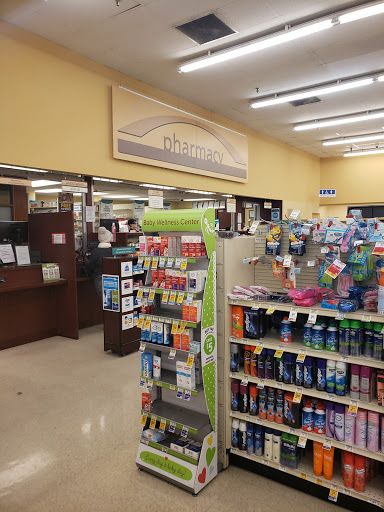 Grocery Store «Safeway», reviews and photos, 1231 S Prairie Ave, Pueblo, CO 81005, USA