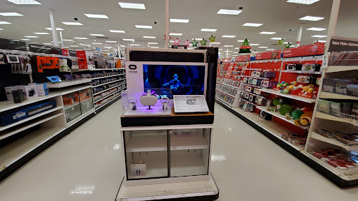 Department Store «Target», reviews and photos, 3702 Ranch Rd 620 S, Bee Cave, TX 78738, USA