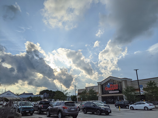 Supermarket «Price Chopper», reviews and photos, 2 Worcester Rd, Webster, MA 01570, USA