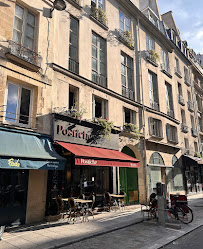 Photos du propriétaire du Restaurant français Postiche Bistrot à Paris - n°5