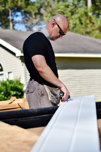 Low Income Housing Program «Habitat For Humanity St. Tammany West ReStore», reviews and photos