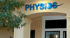Fisioterapia y Rehabilitación Physios en Estepona