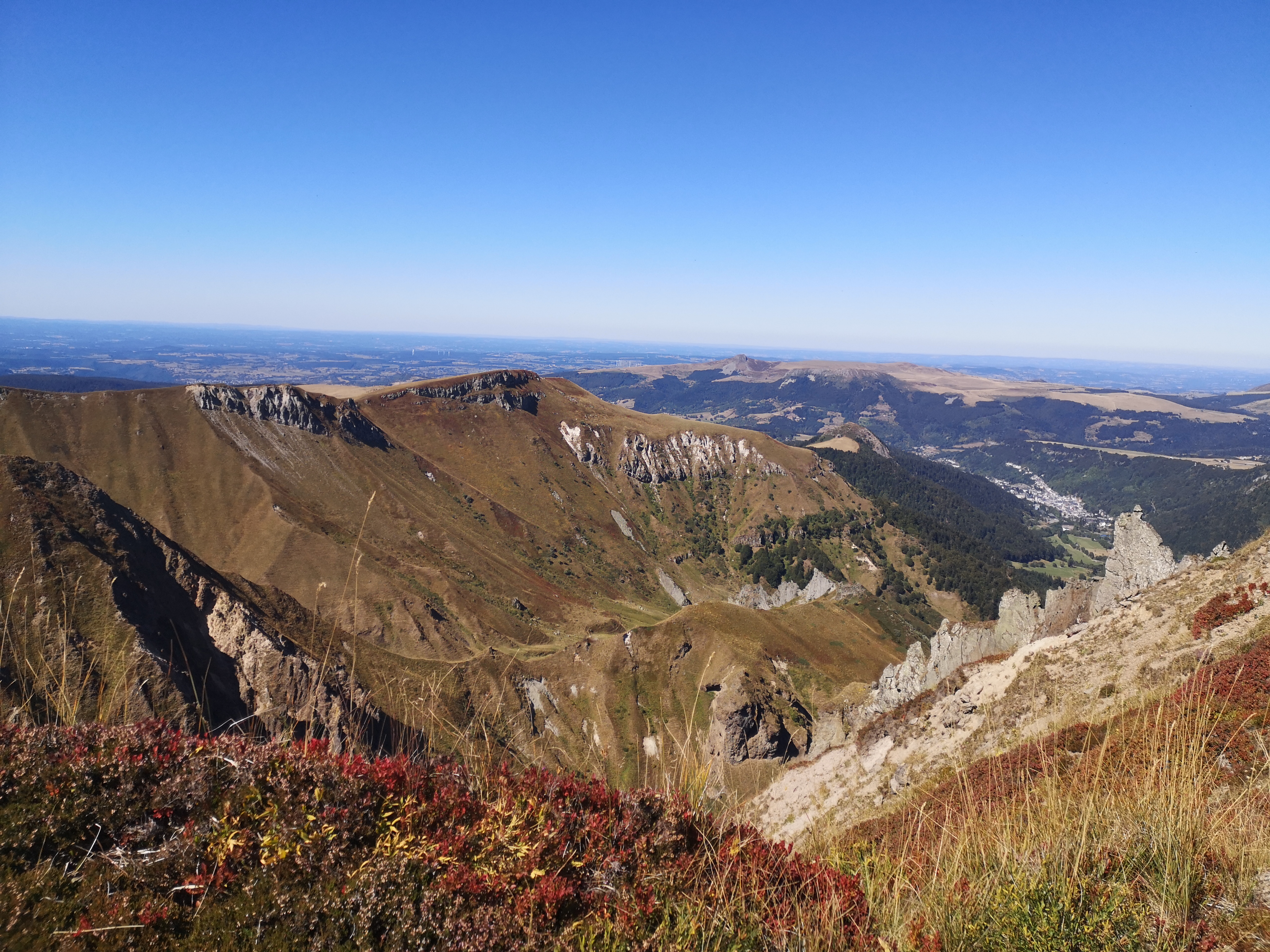 Photo n° 15 de l'avis de Cé.i fait le 22/09/2019 à 19:51
