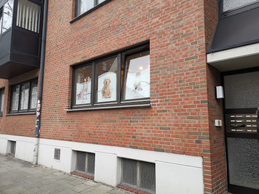Dr. Dana Ladig unter Osnabrück, Niedersachsen