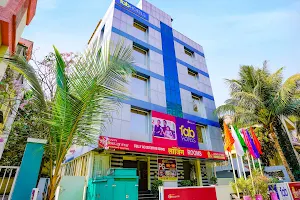 FabHotel Happy Homely Stay - Hotel in Tingre Nagar, Pune image
