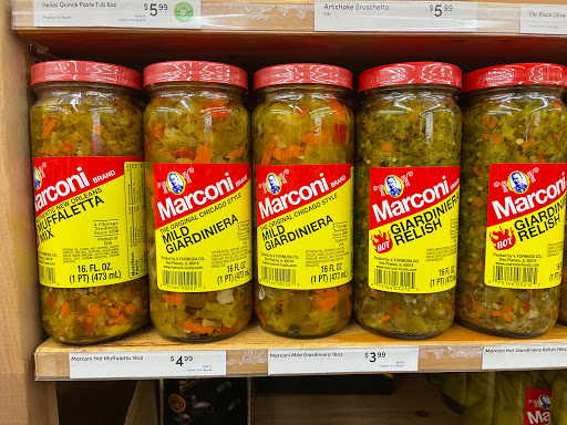 Furniture Store «Cost Plus World Market», reviews and photos, 2797 E Bidwell St, Folsom, CA 95630, USA