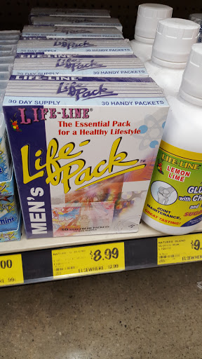 Grocery Store «Grocery Outlet Bargain Market», reviews and photos, 616 Sutton Way, Grass Valley, CA 95945, USA