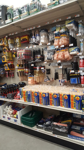 Discount Store «Big Lots», reviews and photos, 17510 N 75th Ave, Glendale, AZ 85308, USA