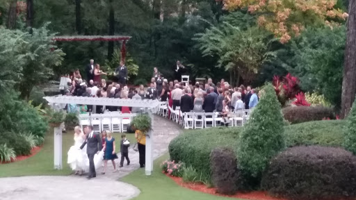 Golf Club «Jacksonville Golf & Country Club», reviews and photos, 3985 Hunt Club Rd N, Jacksonville, FL 32224, USA