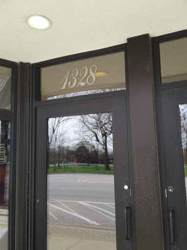 Dance Company «Arthur Murray Dance Studio Glenview», reviews and photos, 1328 Waukegan Rd, Glenview, IL 60025, USA