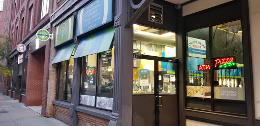 332 Congress St # 1, Boston, MA 02210, USA