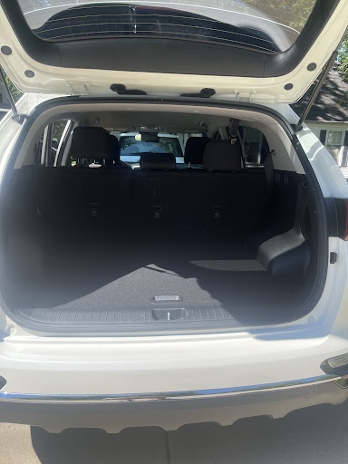 Used Car Dealer «Montrose Kia in Sheffield», reviews and photos, 5033 Detroit Ave, Sheffield Lake, OH 44054, USA