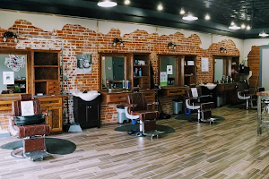 LowKey BarberShop image