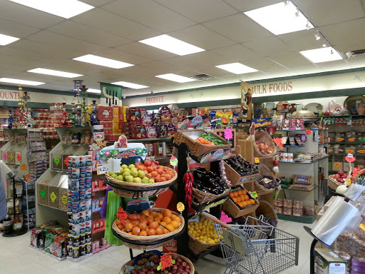 Butcher Shop «Hassan & Brothers», reviews and photos, 2904 E Long Lake Rd, Troy, MI 48085, USA