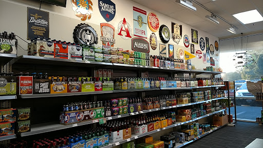 Craft Pointe, 7920 Mason Montgomery Rd, Mason, OH 45040, USA, 