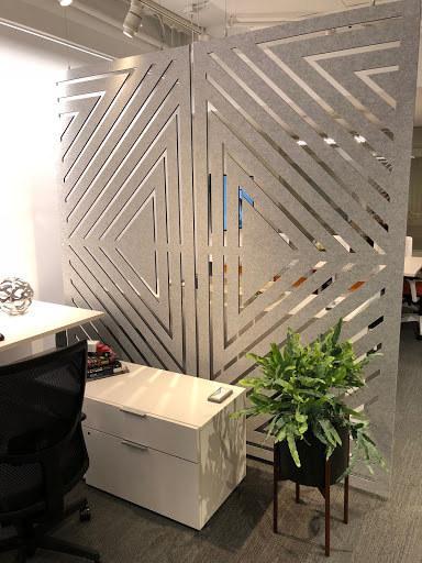 Office Equipment Supplier «Manasota Office Supplies, LLC», reviews and photos, 3230 59th Dr E #108, Bradenton, FL 34203, USA