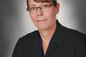 Melissa DeNiel, MD image