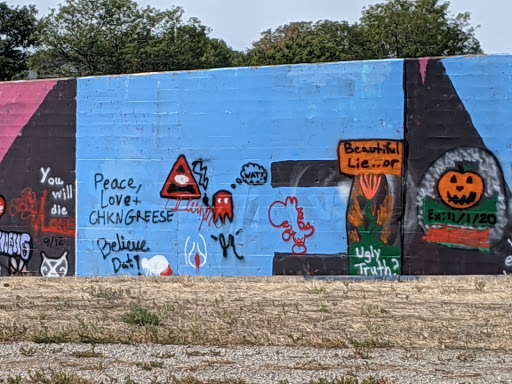 Golf Course «Kennedy Golf Course», reviews and photos, 10500 E Hampden Ave, Denver, CO 80014, USA