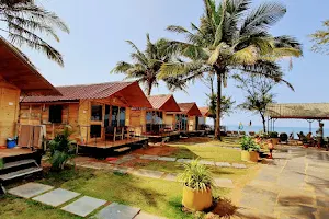 Rama Resort Agonda Beach image