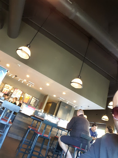 Shopping Mall «Newport North Shopping Centre», reviews and photos, 1200 - 1280 Bison Ave, Newport Beach, CA 92660, USA