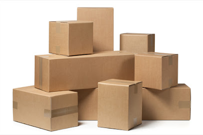 The Packaging Company - Packaging Supplies