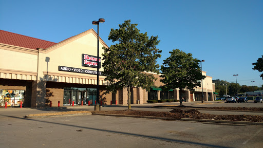 Electronics Store «Electronic Express», reviews and photos, 1701 Mallory Ln, Brentwood, TN 37027, USA