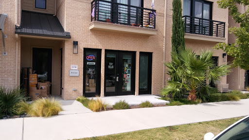Toy Store «Toy Dojo», reviews and photos, 2036 Robert Browning St, Austin, TX 78723, USA