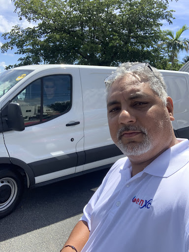 Used Car Dealer «Cheap Auto Repo Sales», reviews and photos, 2690 Hammondville Rd, Pompano Beach, FL 33069, USA