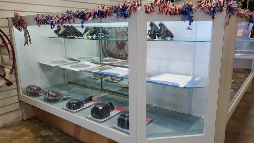 Pawn Shop «Capital Pawn», reviews and photos, 3290 US-27, Sebring, FL 33870, USA