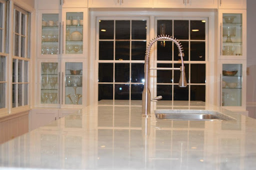 Cabinet Store «Cabinets To Go - Birmingham», reviews and photos, 6901 Crestwood Blvd, Birmingham, AL 35210, USA