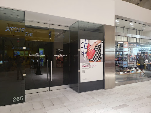 Electronics Store «Samsung Store», reviews and photos, 12801 W Sunrise Blvd, Sunrise, FL 33323, USA